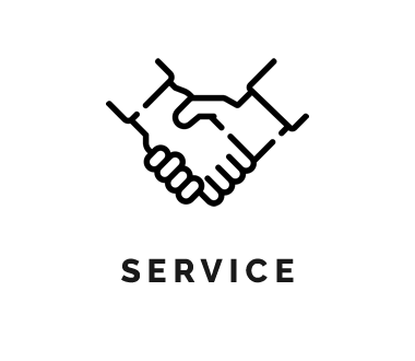 Service Image