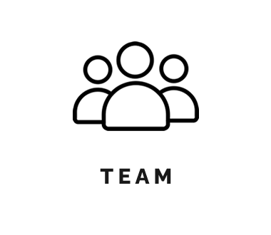 Team Image